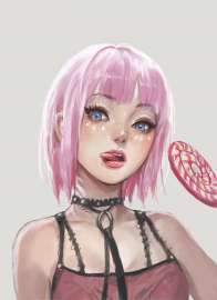 1500x2060