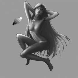 1020x1020
