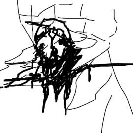 400x400