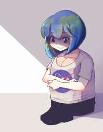 811x1033