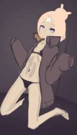 606x1064