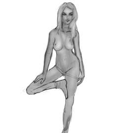 1020x1020