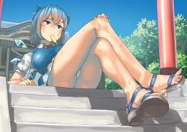 1771x1254