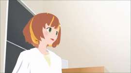 500x281