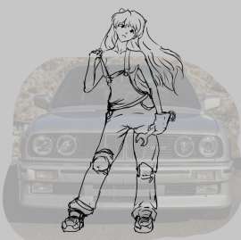 870x868