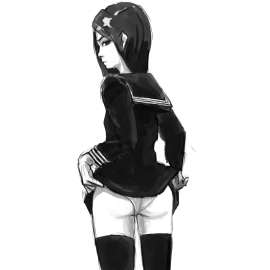 1020x1020