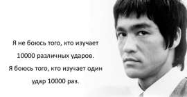 1200x628