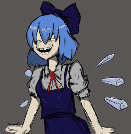 2678x2740
