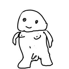 400x400