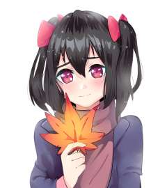 1626x1827