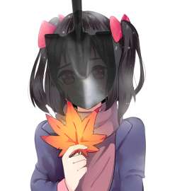 1626x1827