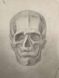 960x1280