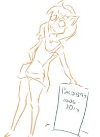 1055x1439