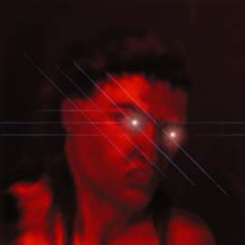 400x400