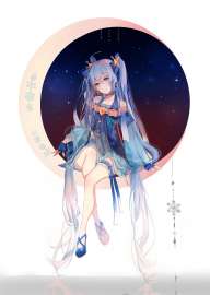 700x983