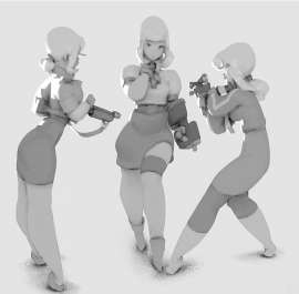 1050x1032