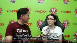 1280x721
