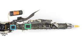 839x492