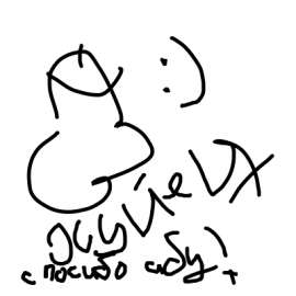 400x400