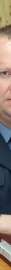 120x2896