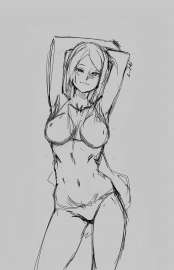 1044x1617