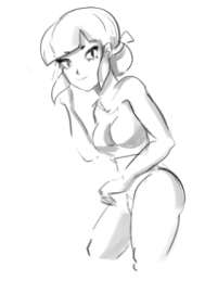 321x430