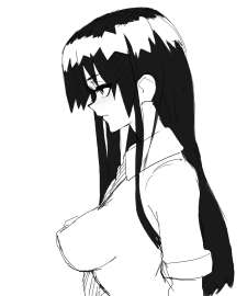 900x1080