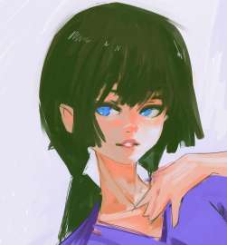 2460x2640