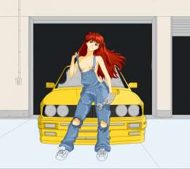995x885