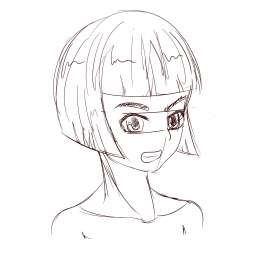 1900x1900