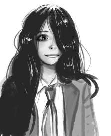 1080x1315