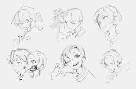 1173x774