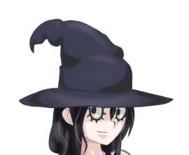 875x717