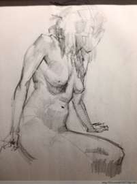 606x811