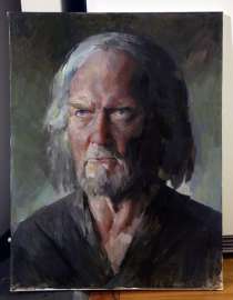 547x700