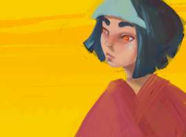 2340x1728