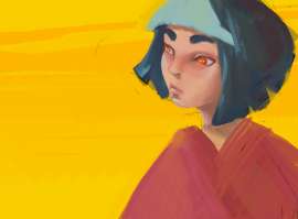 2340x1728