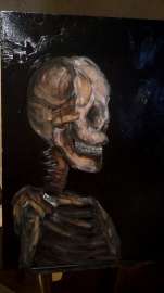 1215x2160