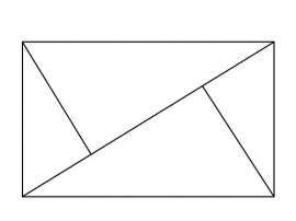 500x375