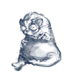 949x1007