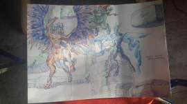 3264x1836
