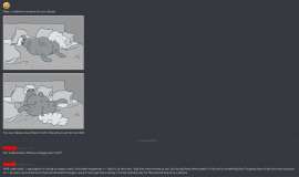 1481x882