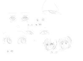 1204x887
