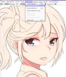 744x870