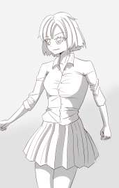 1900x3000