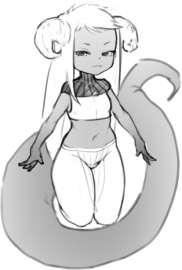 414x611