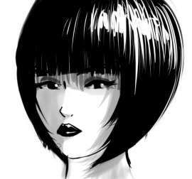 805x753