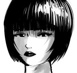 515x492