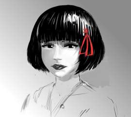 714x641