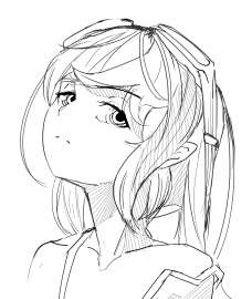 2474x2925